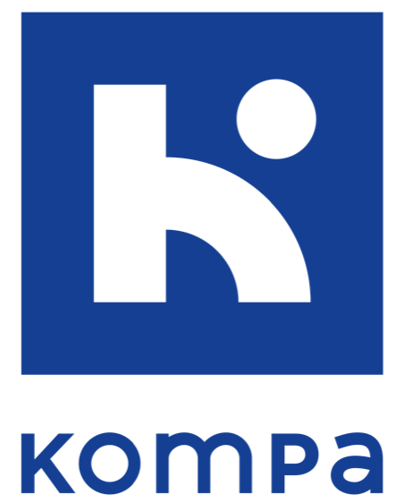 Kompa — Boutique informatique et téléphonie Hasparren