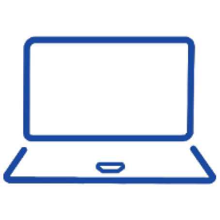 Illustration_PCPortable