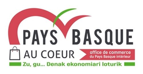 Unions Commerciales et Artisanales du Pays Basque intérieur