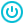 Illustration Dépannage informatique à Hasparren