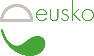 Eusko — monnaie locale Pays Basque