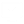 Illustration_Infogérance pour le pôle territorial Hasparren