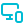 Savoir-faire en informatique au Pays basque