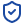 Illustration Cybersécurité Hasparren