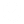 Illustration_Cybersécurité à Hasparren
