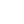Illustration_Maintenance au Pays basque