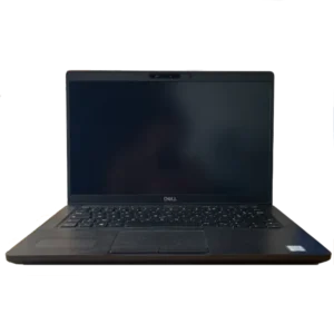 PC portable Dell reconditionné vendu par Kompa - Hasparren