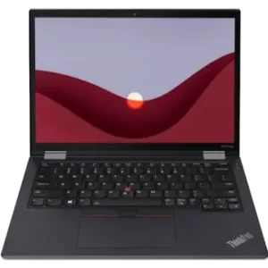 PC Lenovo V15 G4 vendu chez Kompa - Hasparren