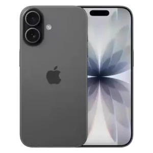 iPhone 17 vendu chez Kompa - Hasparren