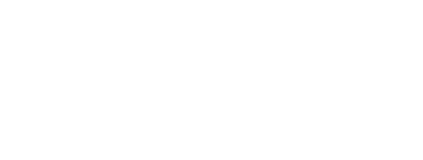 Label FRP2I