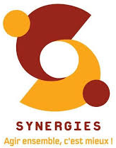 Label Synergies